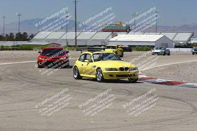 media/Apr-20-2025-Speed Ventures (Sun) [[fbebd6eb25]]/Green/Session 3 (Turn 2)/